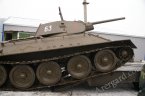 tank t-34 (78)